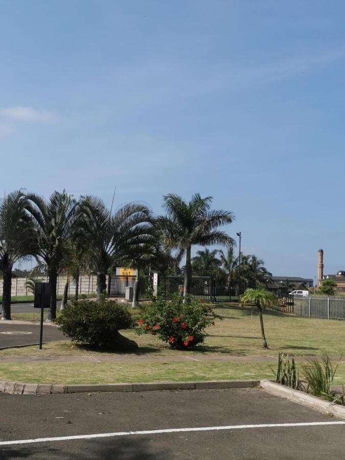Sun1 Richards Bay酒店 外观 照片